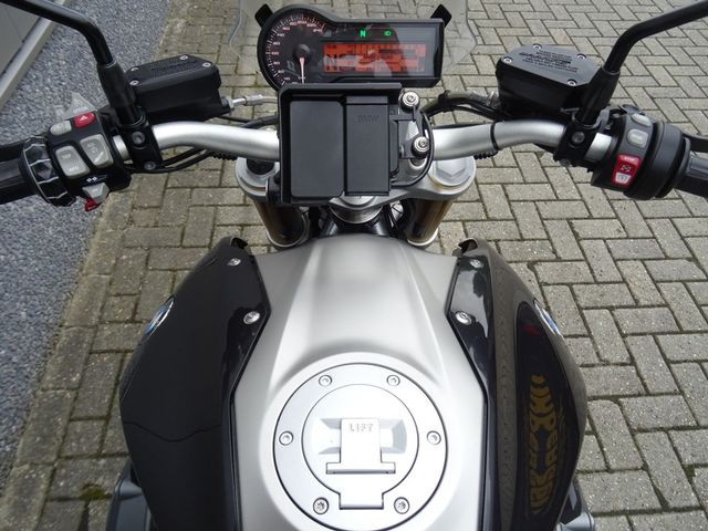 bmw - r-1200-r