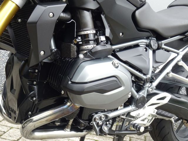 bmw - r-1200-r
