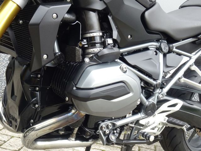 bmw - r-1200-r