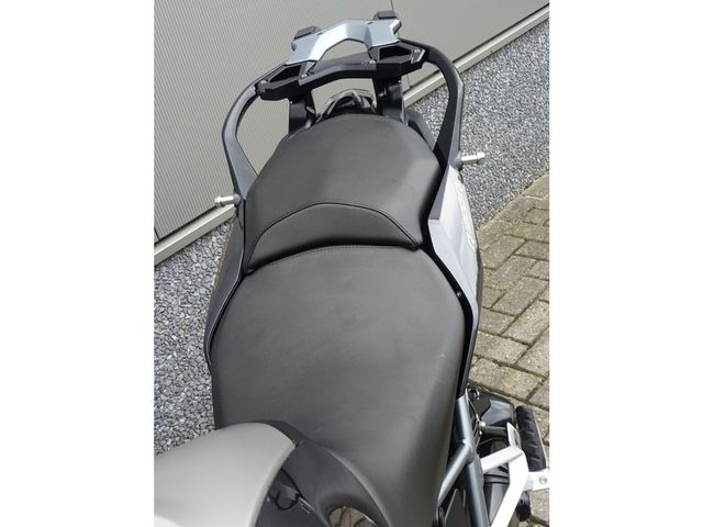 bmw - r-1200-r