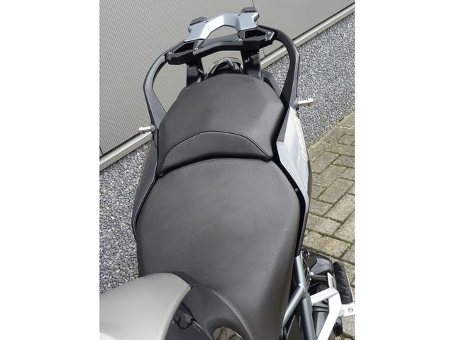 bmw - r-1200-r