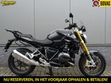 BMW R 1200 R