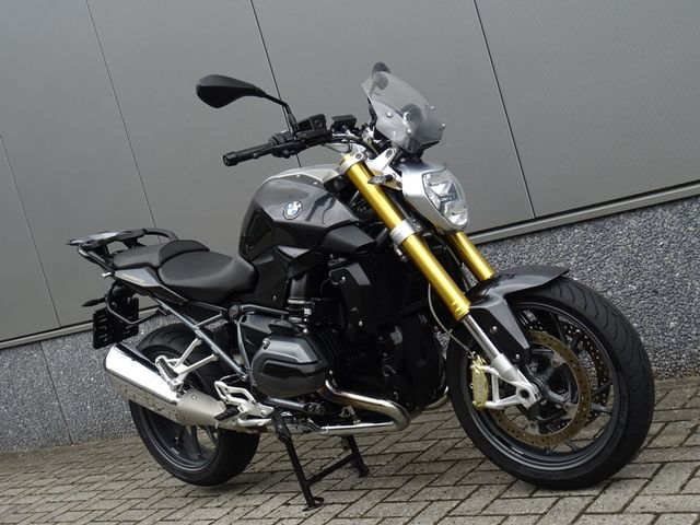 bmw - r-1200-r