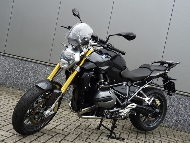 bmw - r-1200-r