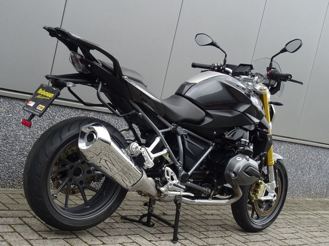 bmw - r-1200-r