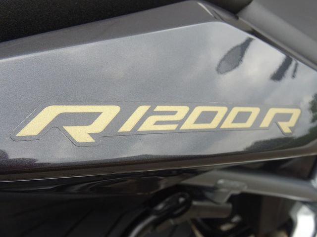 bmw - r-1200-r
