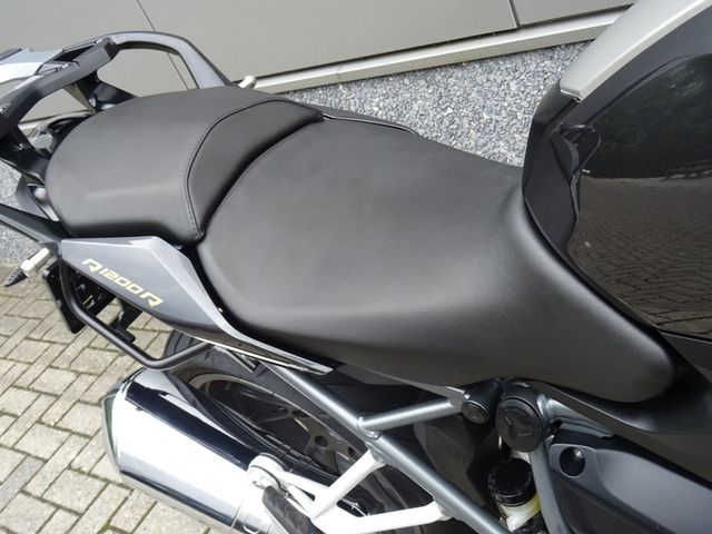 bmw - r-1200-r