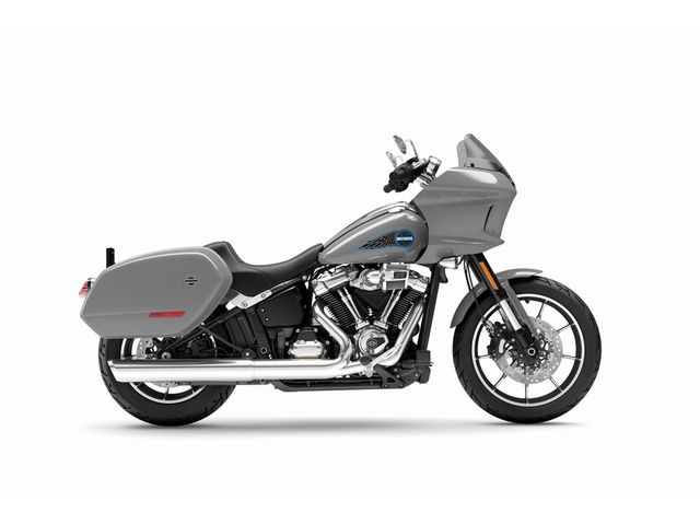 harley-davidson - low-rider-st-fxlrst