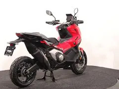 Honda X-ADV 2026 nieuw – foto 6 van 7