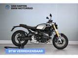 BMW R 12 NINE T