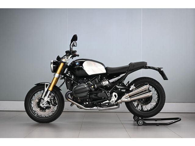 bmw - r-12-nine-t