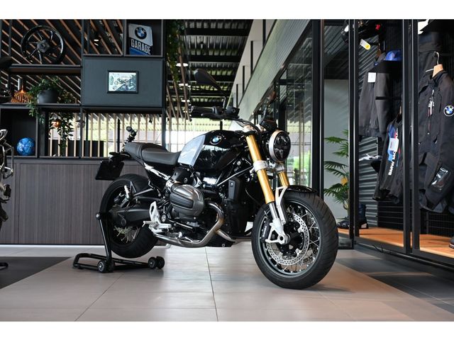 bmw - r-12-nine-t