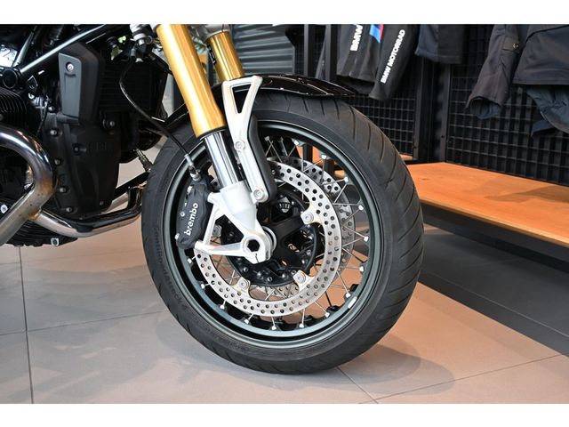 bmw - r-12-nine-t