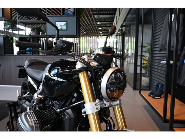 bmw - r-12-nine-t