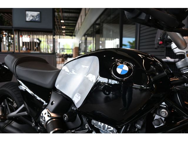 bmw - r-12-nine-t