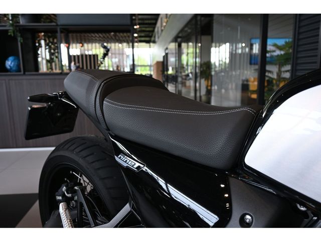 bmw - r-12-nine-t