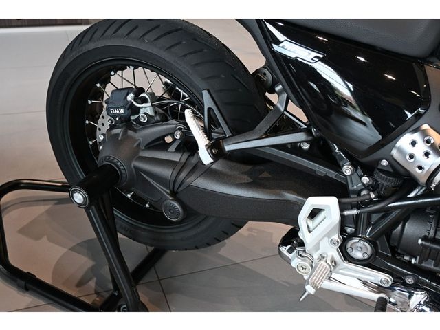 bmw - r-12-nine-t