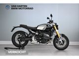 BMW R 12 NINE T
