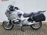 BMW R 1150 RT