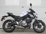 KAWASAKI Z650