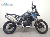 BMW F 900 GS