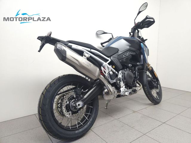 bmw - f-900-gs