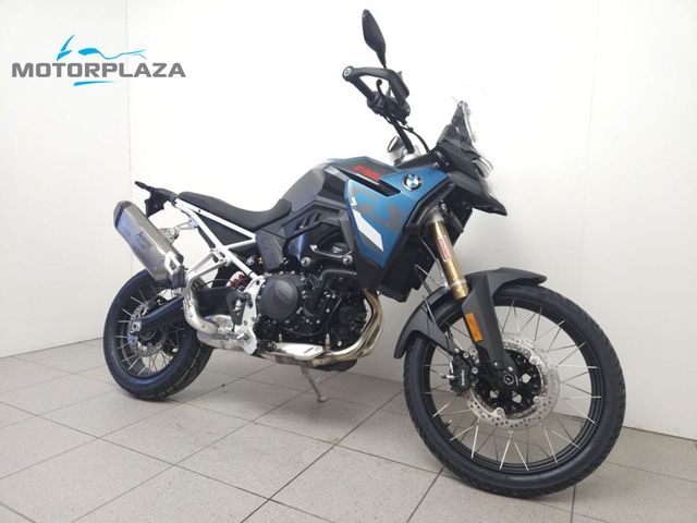 bmw - f-900-gs