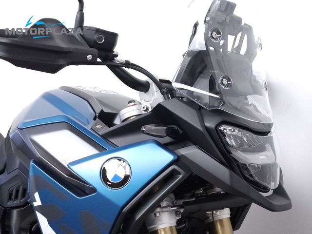 bmw - f-900-gs