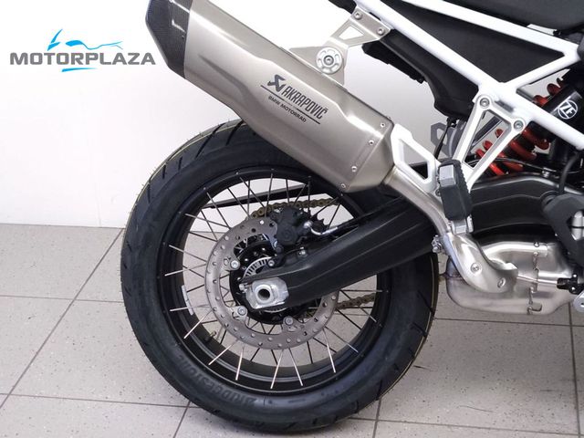bmw - f-900-gs