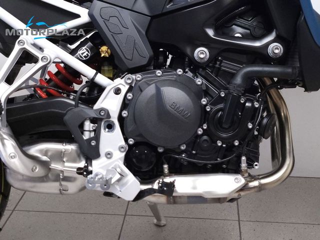 bmw - f-900-gs
