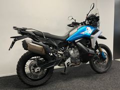 Cfmoto 800 MT-X 2026 nieuw – foto 6 van 24