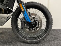 Cfmoto 800 MT-X 2026 nieuw – foto 7 van 24