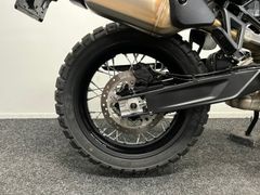 Cfmoto 800 MT-X 2026 nieuw – foto 9 van 24