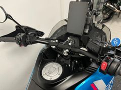 Cfmoto 800 MT-X 2026 nieuw – foto 11 van 24