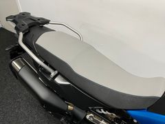 Cfmoto 800 MT-X 2026 nieuw – foto 12 van 24