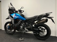 Cfmoto 800 MT-X 2026 nieuw – foto 18 van 24