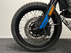 Cfmoto 800 MT-X 2026 nieuw – foto 19 van 24