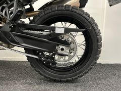 Cfmoto 800 MT-X 2026 nieuw – foto 21 van 24