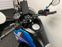 Cfmoto 800 MT-X 2026 nieuw – foto 22 van 24