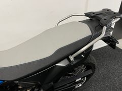 Cfmoto 800 MT-X 2026 nieuw – foto 23 van 24