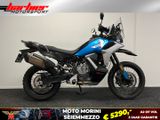 CFMOTO 800 MT-X