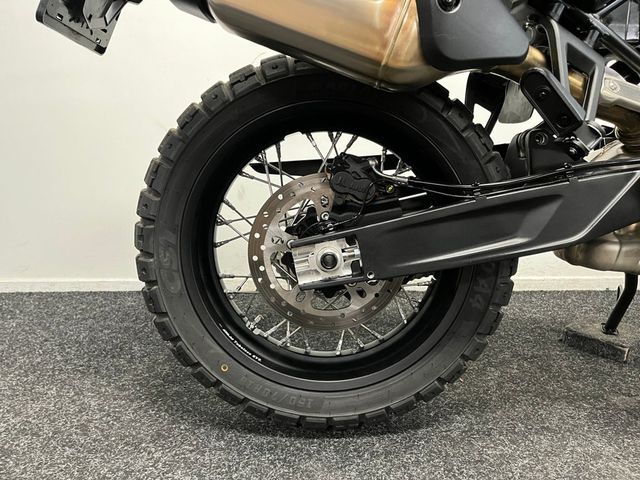 cfmoto - 800-mt-x