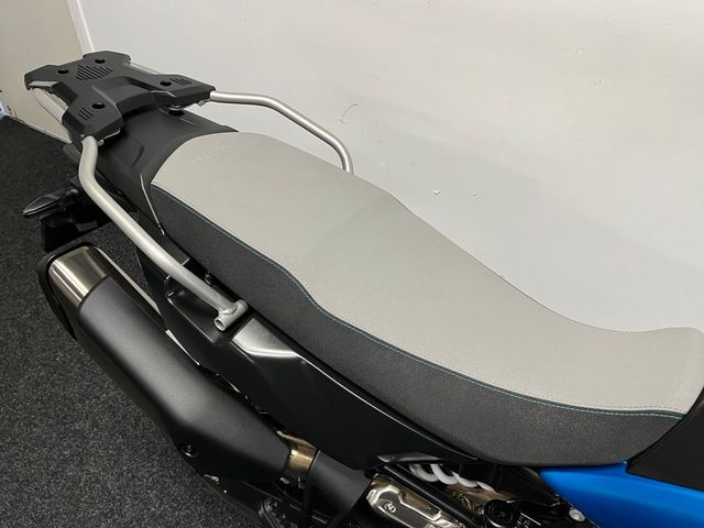 cfmoto - 800-mt-x