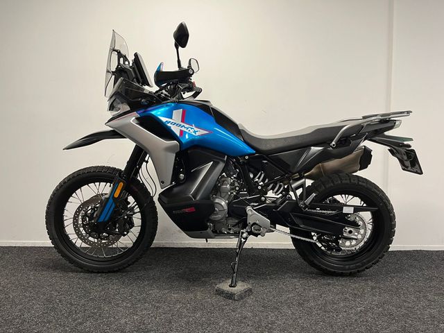 cfmoto - 800-mt-x