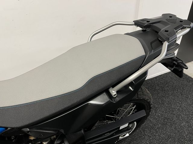 cfmoto - 800-mt-x