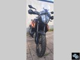 KTM 890 ADVENTURE