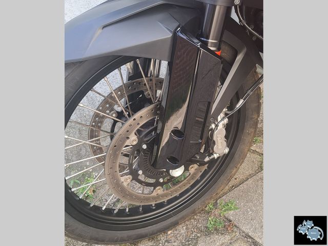 ktm - 890-adventure