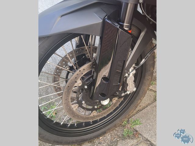 ktm - 890-adventure