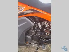 KTM 890 Adventure 2023 occasion – foto 14 van 24