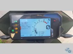 KTM 890 Adventure 2023 occasion – foto 20 van 24